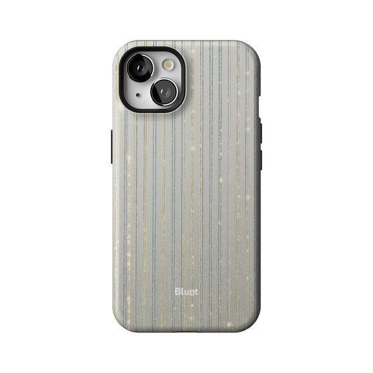 Nolyn iPhone Case gallery - Iphone_13_Iphone_1