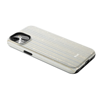 Nolyn iPhone Case gallery - Iphone_13_Iphone_2