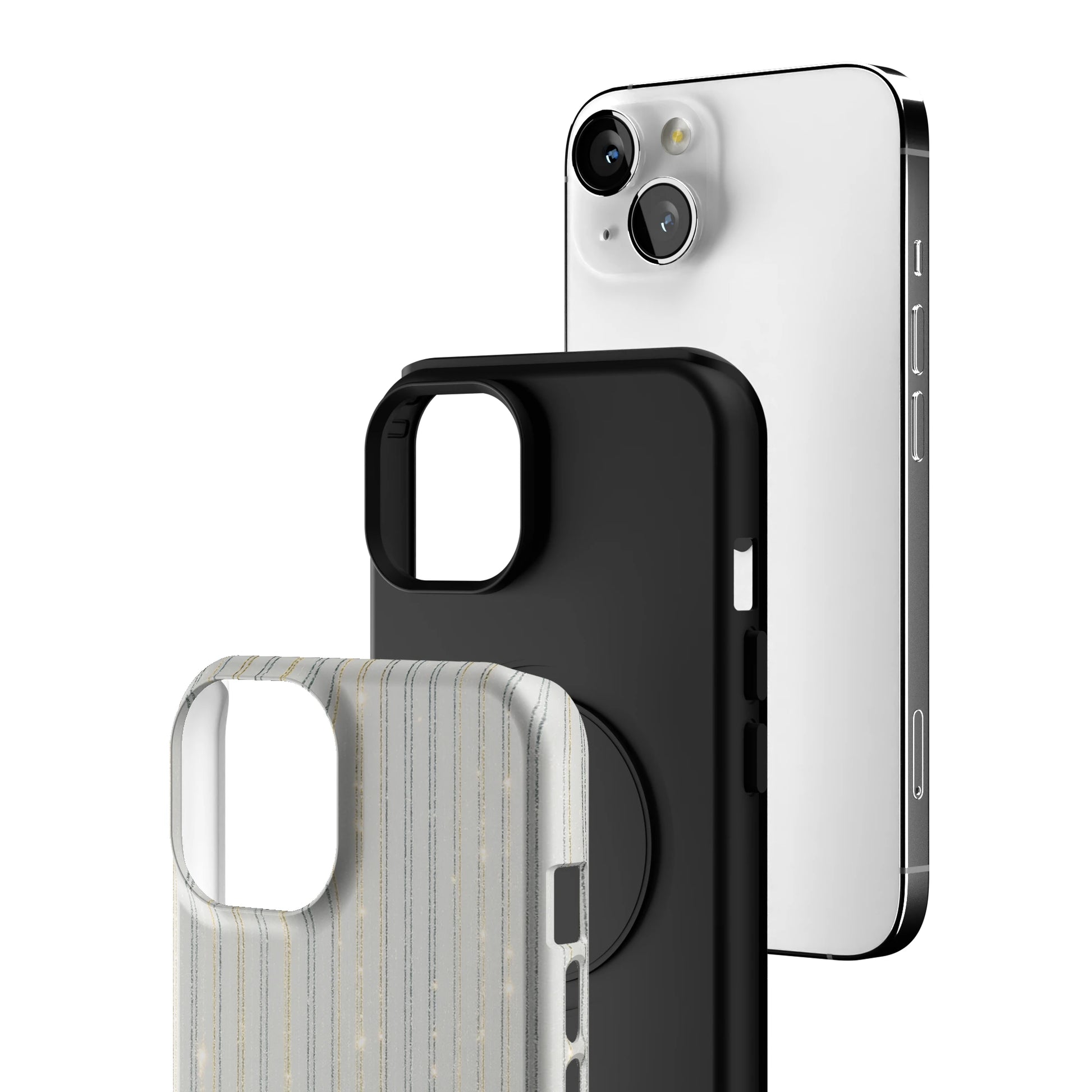 Nolyn iPhone Case gallery - Iphone_13_Iphone_3