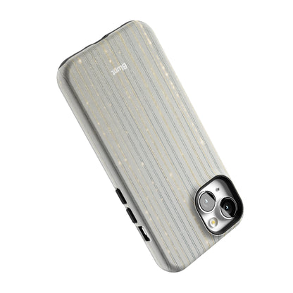 Nolyn iPhone Case gallery - Iphone_13_Iphone_5