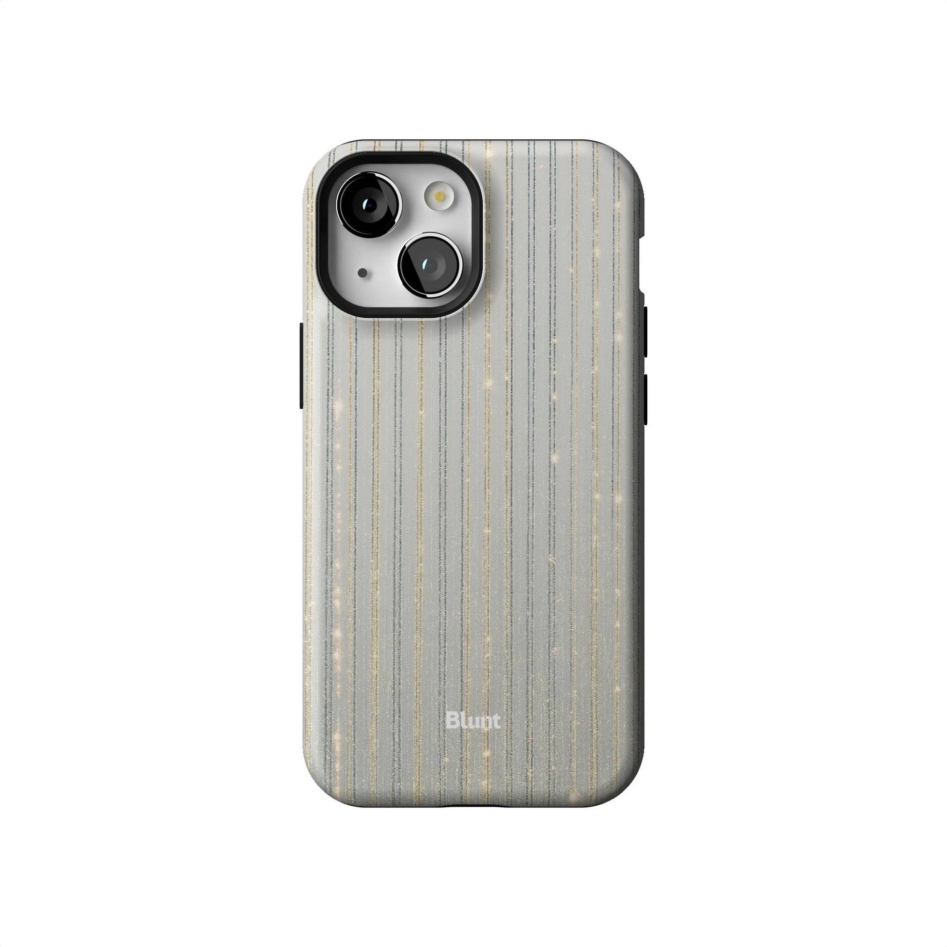 Nolyn iPhone Case gallery - Iphone_13_Mini_Air_Plus_1