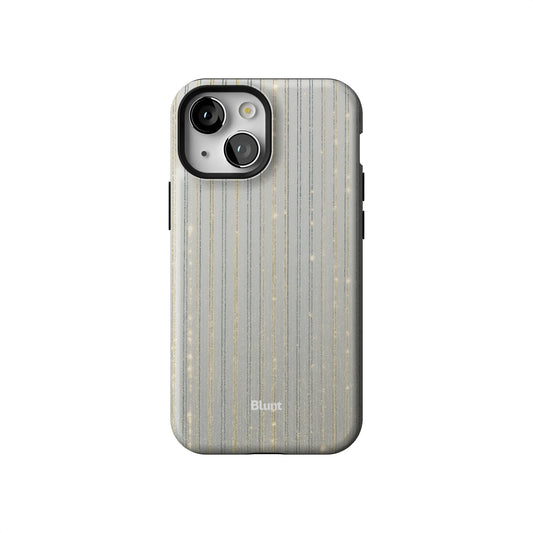 Nolyn iPhone Case gallery - Iphone_13_Mini_Air_Plus_1