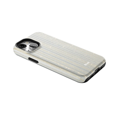 Nolyn iPhone Case gallery - Iphone_13_Mini_Air_Plus_2