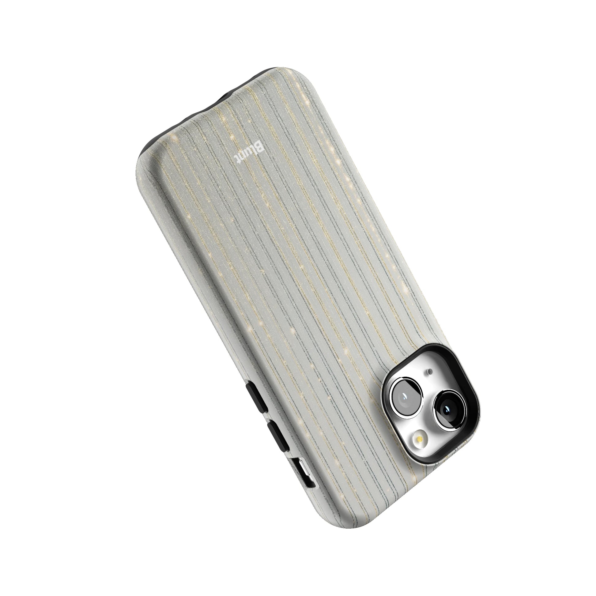 Nolyn iPhone Case gallery - Iphone_13_Mini_Air_Plus_5