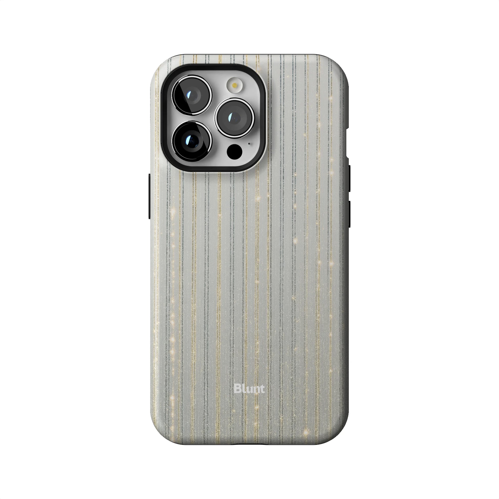 Nolyn iPhone Case gallery - Iphone_13_Pro_1