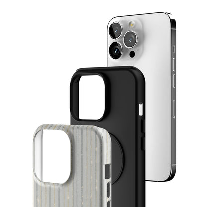 Nolyn iPhone Case gallery - Iphone_13_Pro_3