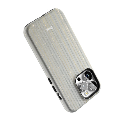 Nolyn iPhone Case gallery - Iphone_13_Pro_5