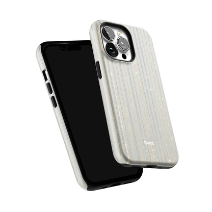 Nolyn iPhone Case gallery - Iphone_13_Pro_6