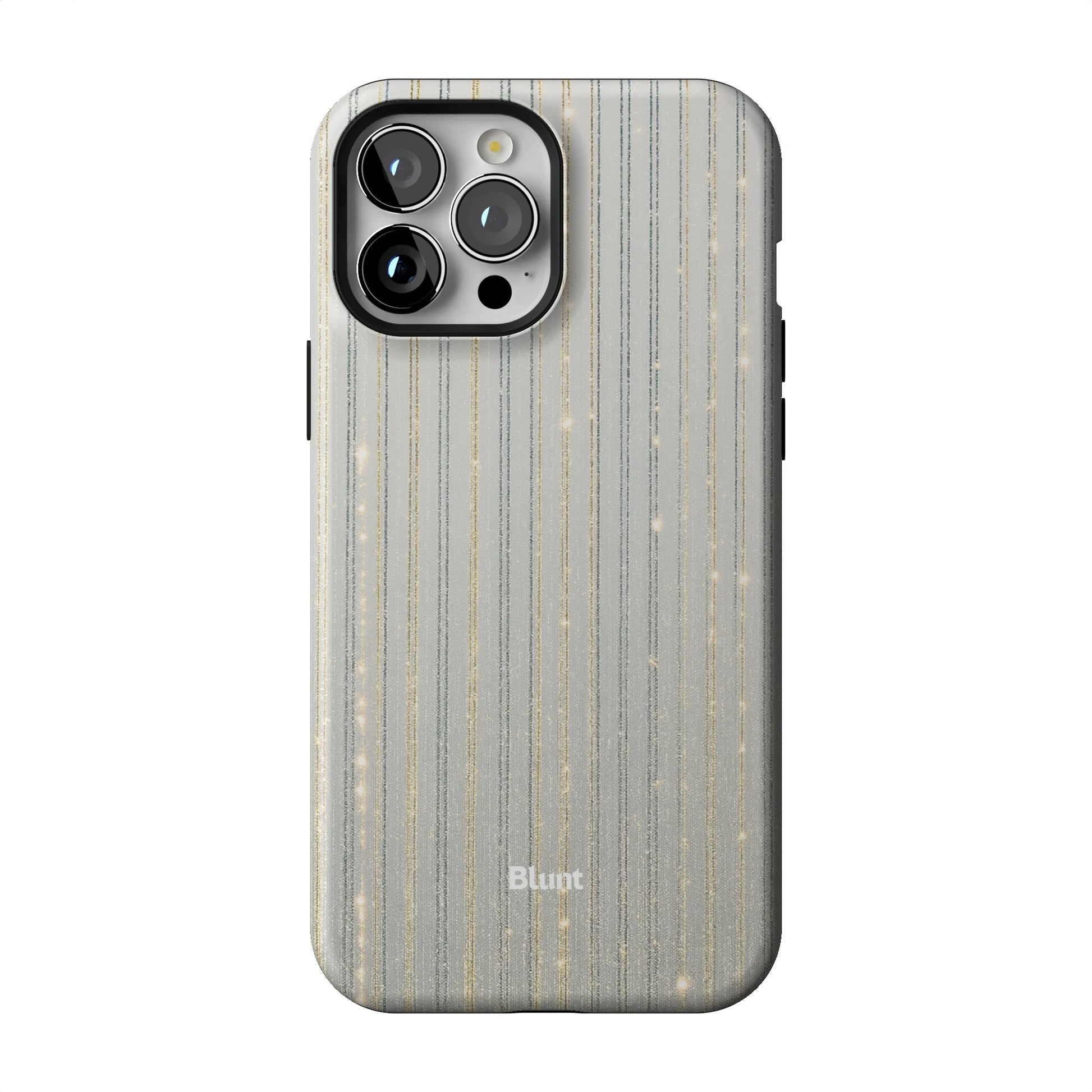 Nolyn iPhone Case gallery - Iphone_13_Pro_Max_1
