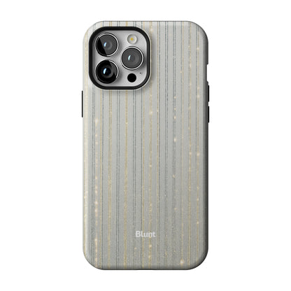 Nolyn iPhone Case gallery - Iphone_13_Pro_Max_1