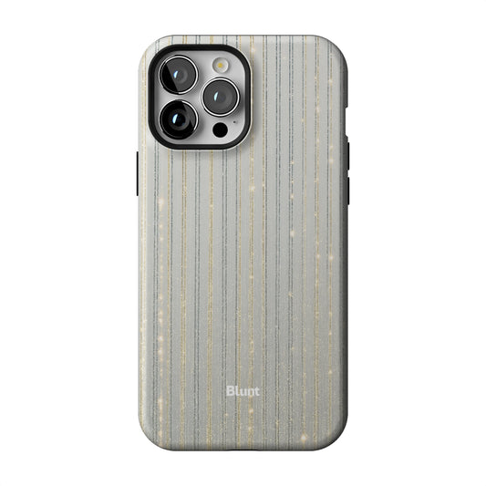 Nolyn iPhone Case gallery - Iphone_13_Pro_Max_1