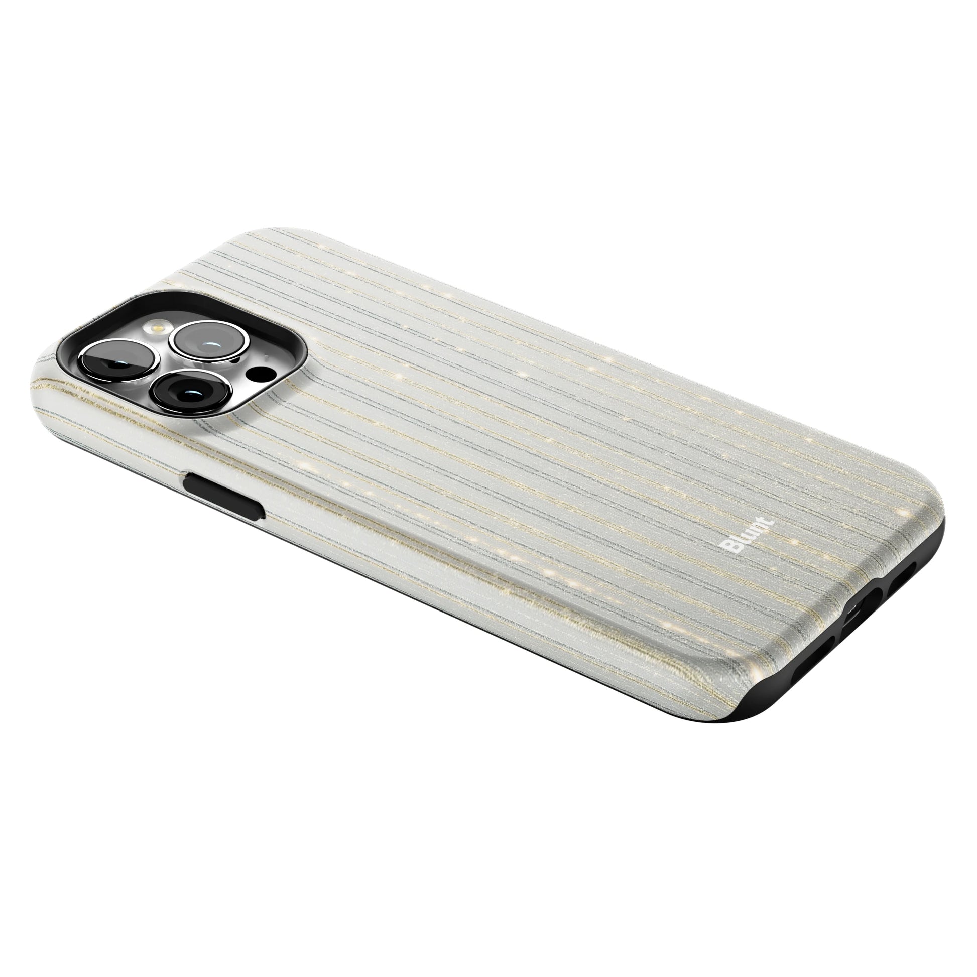 Nolyn iPhone Case gallery - Iphone_13_Pro_Max_2