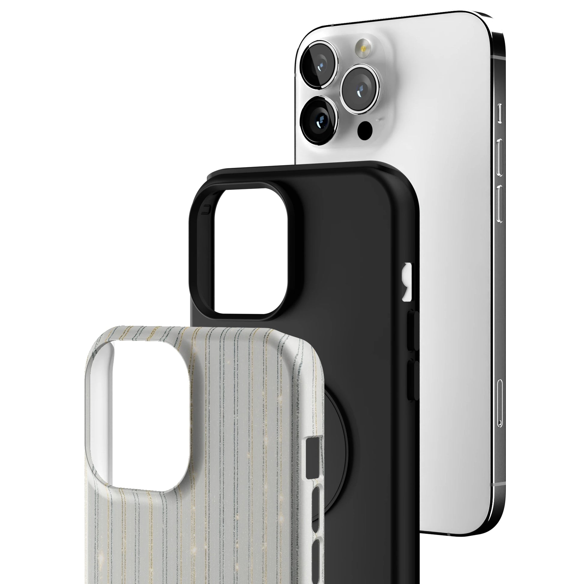 Nolyn iPhone Case gallery - Iphone_13_Pro_Max_3