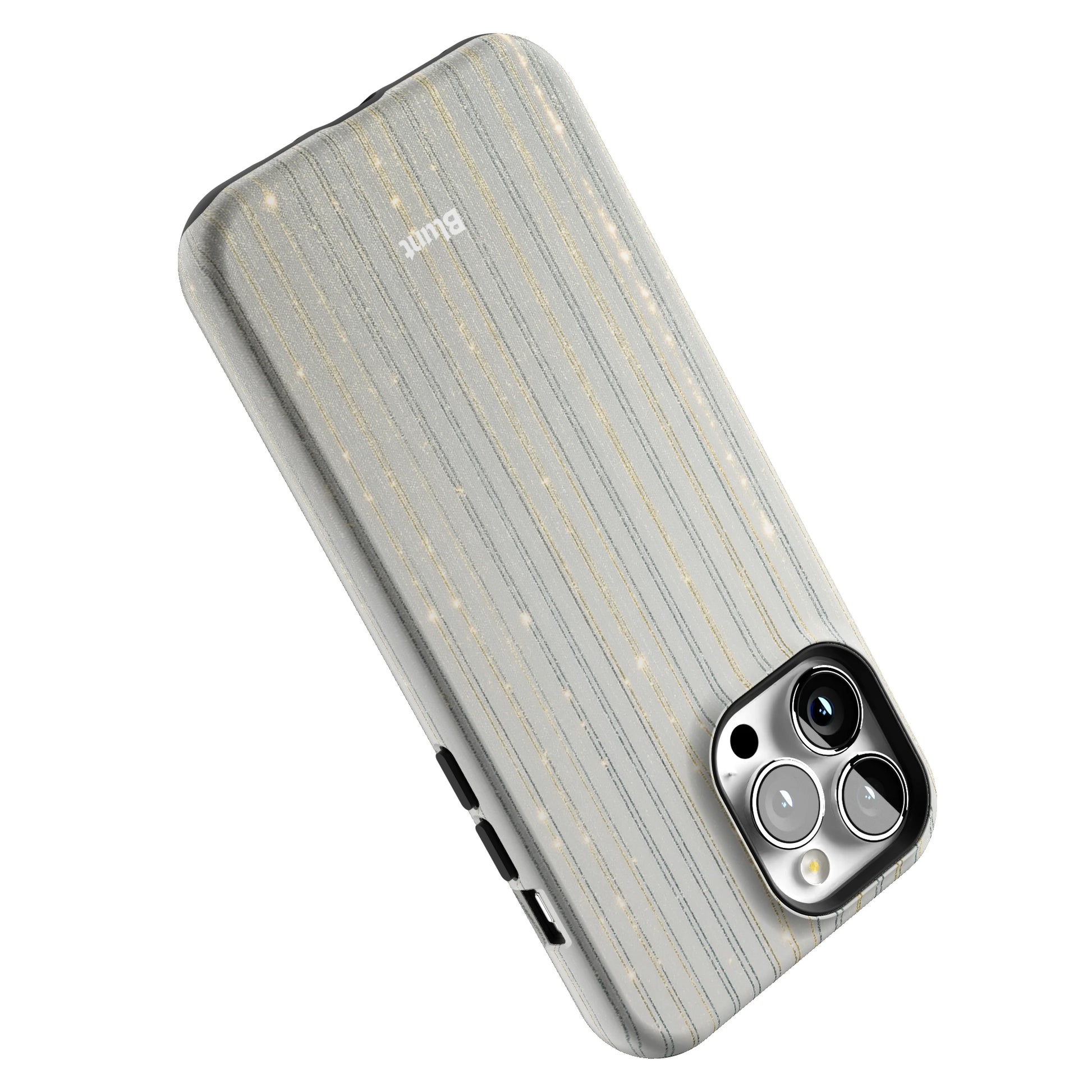 Nolyn iPhone Case gallery - Iphone_13_Pro_Max_5