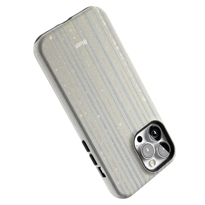 Nolyn iPhone Case gallery - Iphone_13_Pro_Max_5