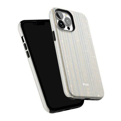 Nolyn iPhone Case gallery - Iphone_13_Pro_Max_6