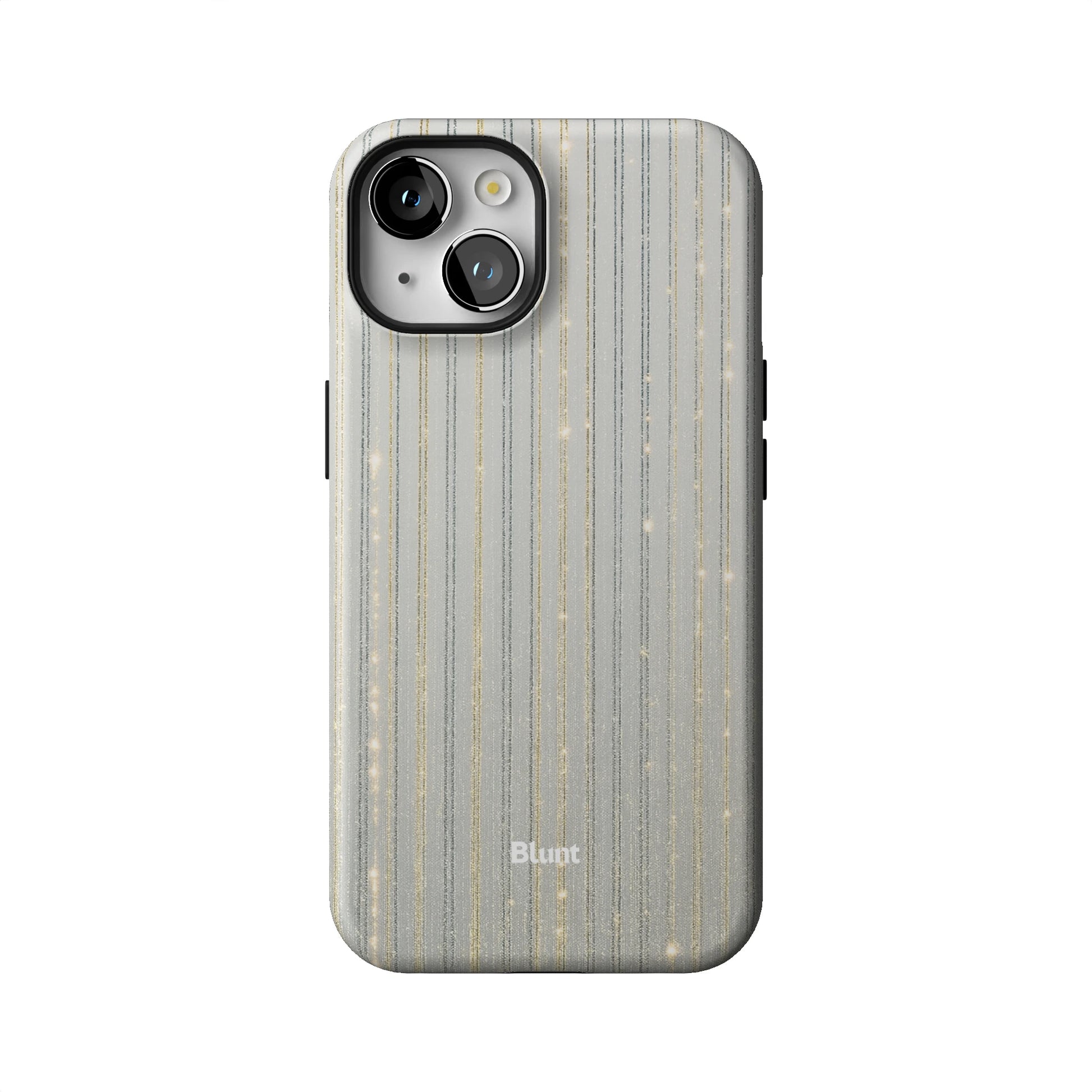 Nolyn iPhone Case gallery - Iphone_14_Iphone_1
