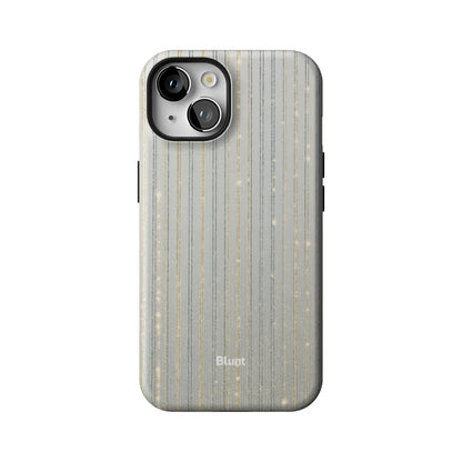 Nolyn iPhone Case gallery - Iphone_14_Iphone_1