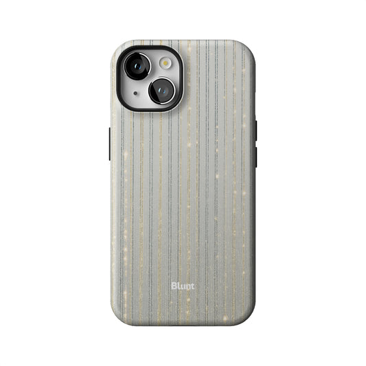 Nolyn iPhone Case gallery - Iphone_14_Iphone_1