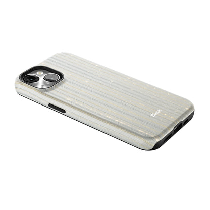 Nolyn iPhone Case gallery - Iphone_14_Iphone_2