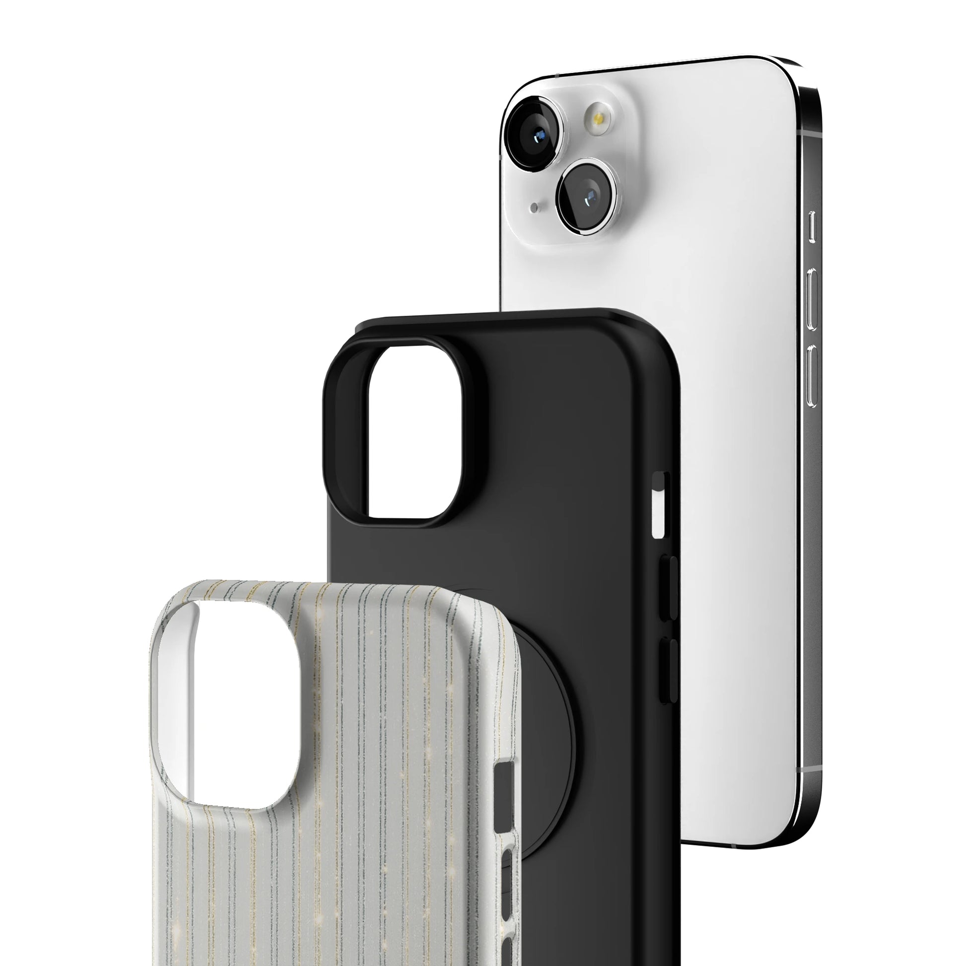 Nolyn iPhone Case gallery - Iphone_14_Iphone_3