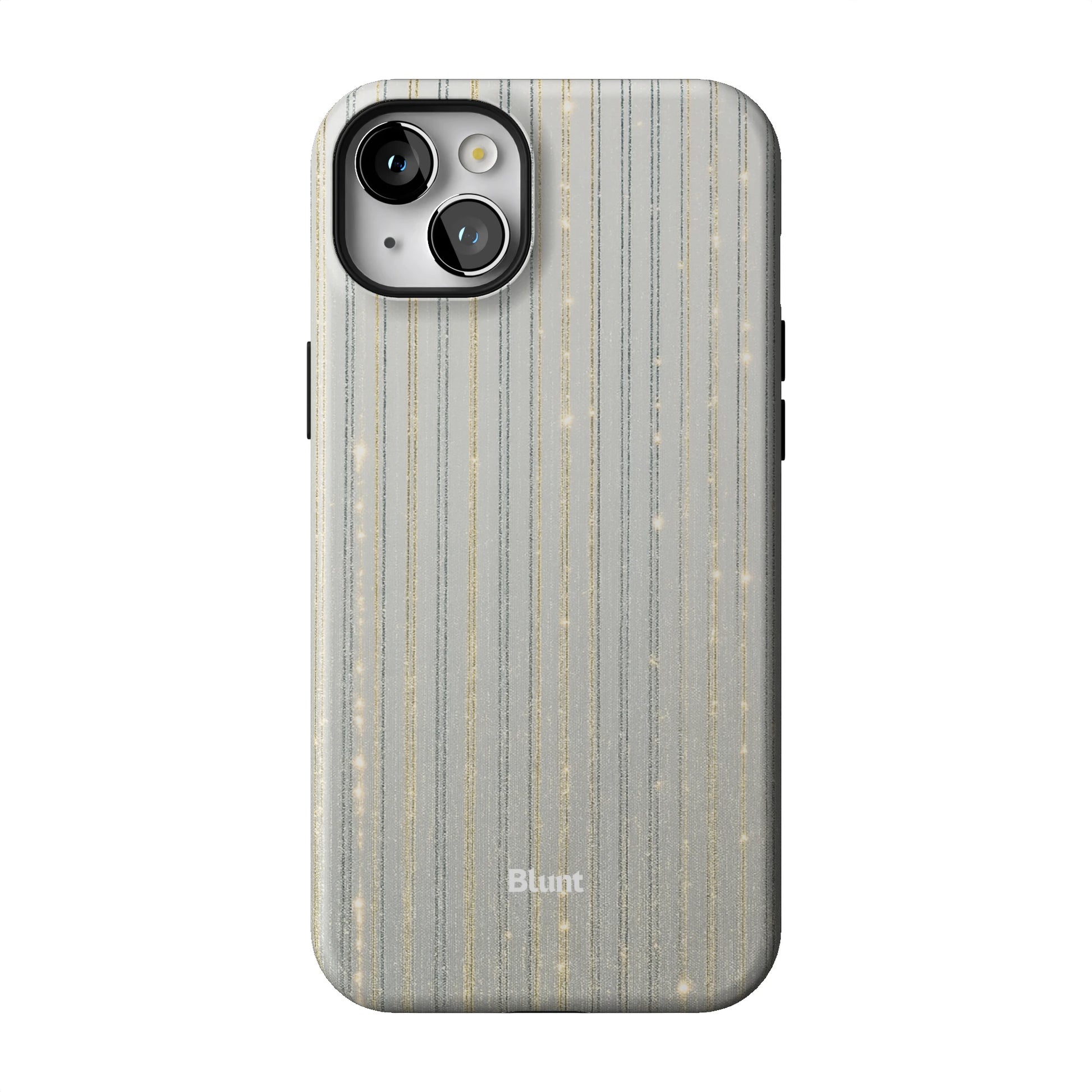 Nolyn iPhone Case gallery - Iphone_14_Mini_Air_Plus_1