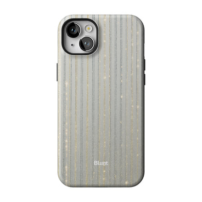 Nolyn iPhone Case gallery - Iphone_14_Mini_Air_Plus_1