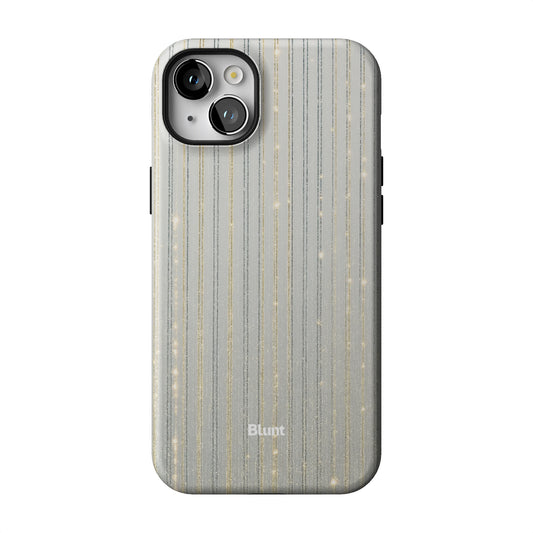 Nolyn iPhone Case gallery - Iphone_14_Mini_Air_Plus_1