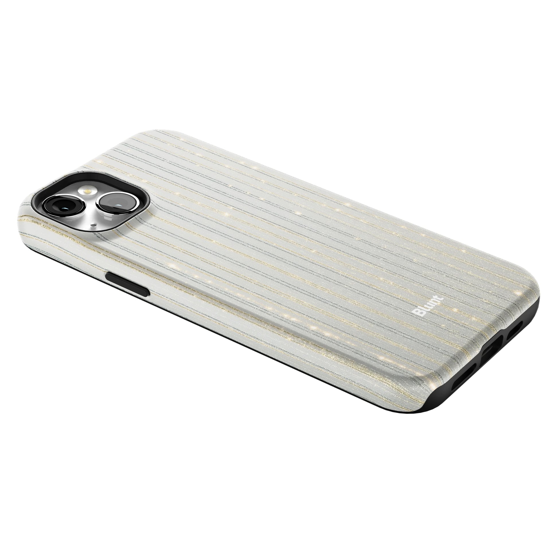 Nolyn iPhone Case gallery - Iphone_14_Mini_Air_Plus_2