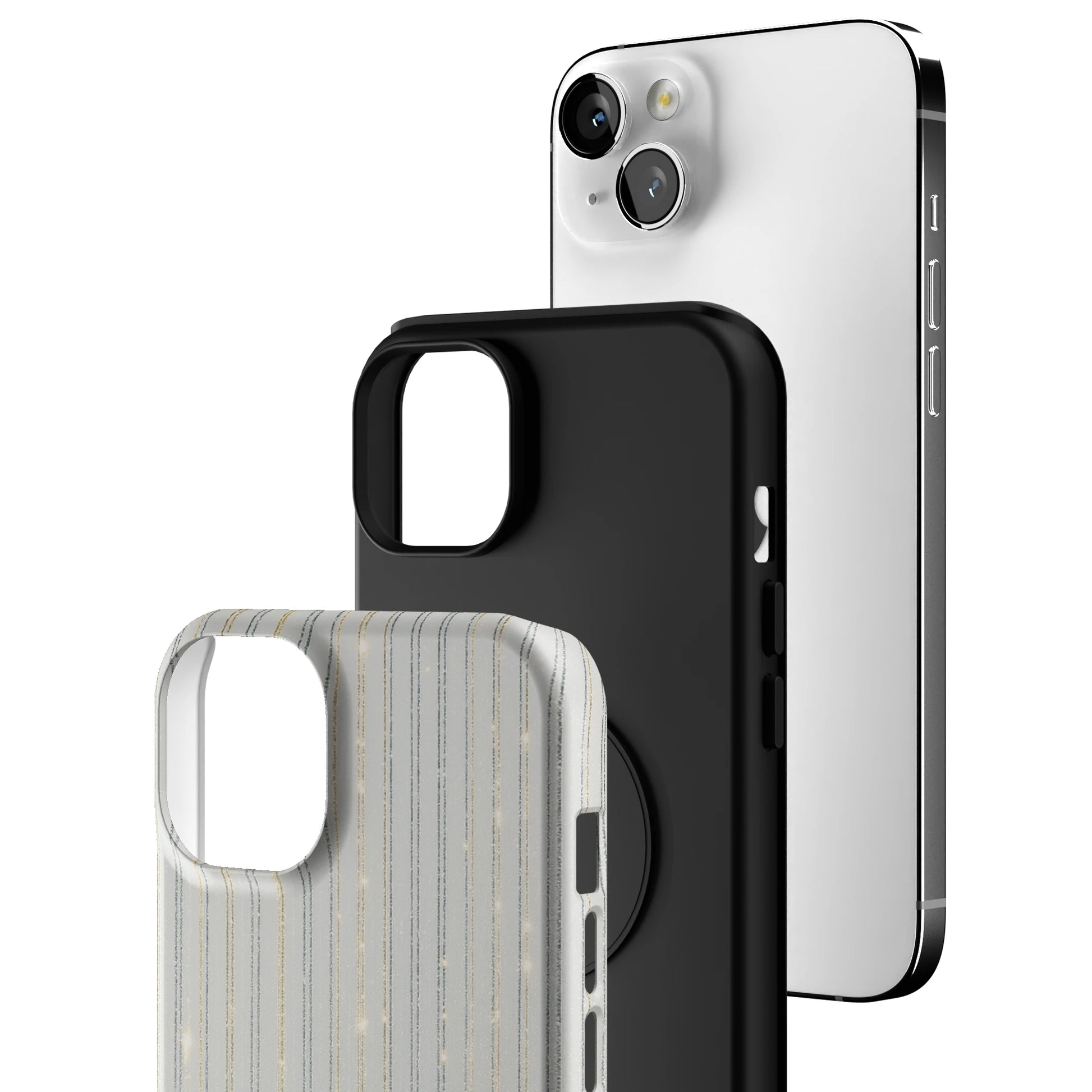 Nolyn iPhone Case gallery - Iphone_14_Mini_Air_Plus_3