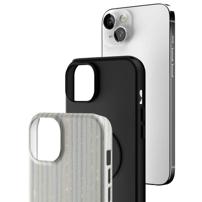 Nolyn iPhone Case gallery - Iphone_14_Mini_Air_Plus_3