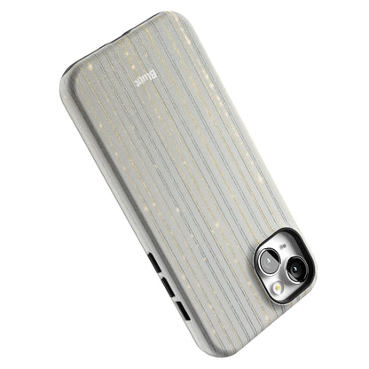 Nolyn iPhone Case gallery - Iphone_14_Mini_Air_Plus_5