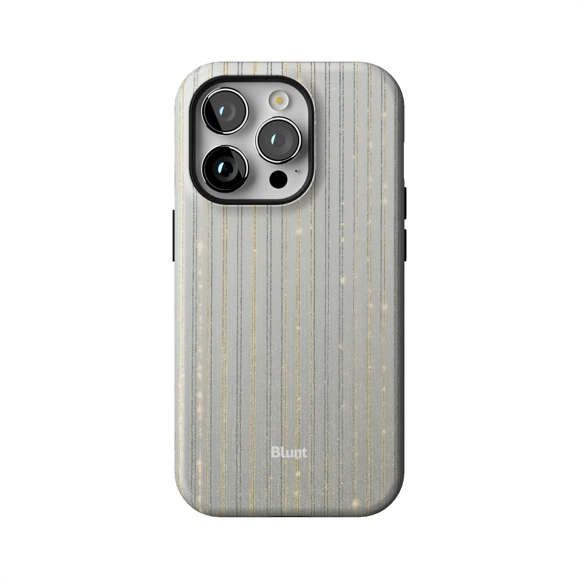 Nolyn iPhone Case gallery - Iphone_14_Pro_1