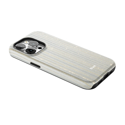Nolyn iPhone Case gallery - Iphone_14_Pro_2