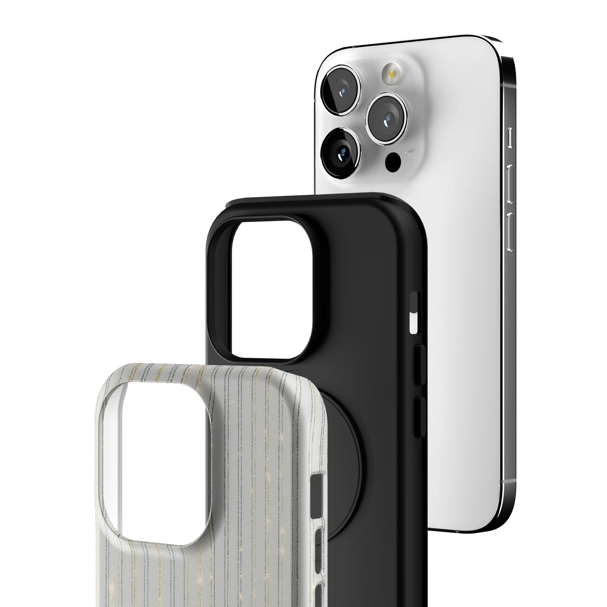 Nolyn iPhone Case gallery - Iphone_14_Pro_3