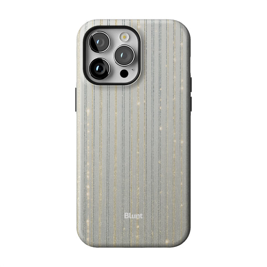 Nolyn iPhone Case gallery - Iphone_14_Pro_Max_1