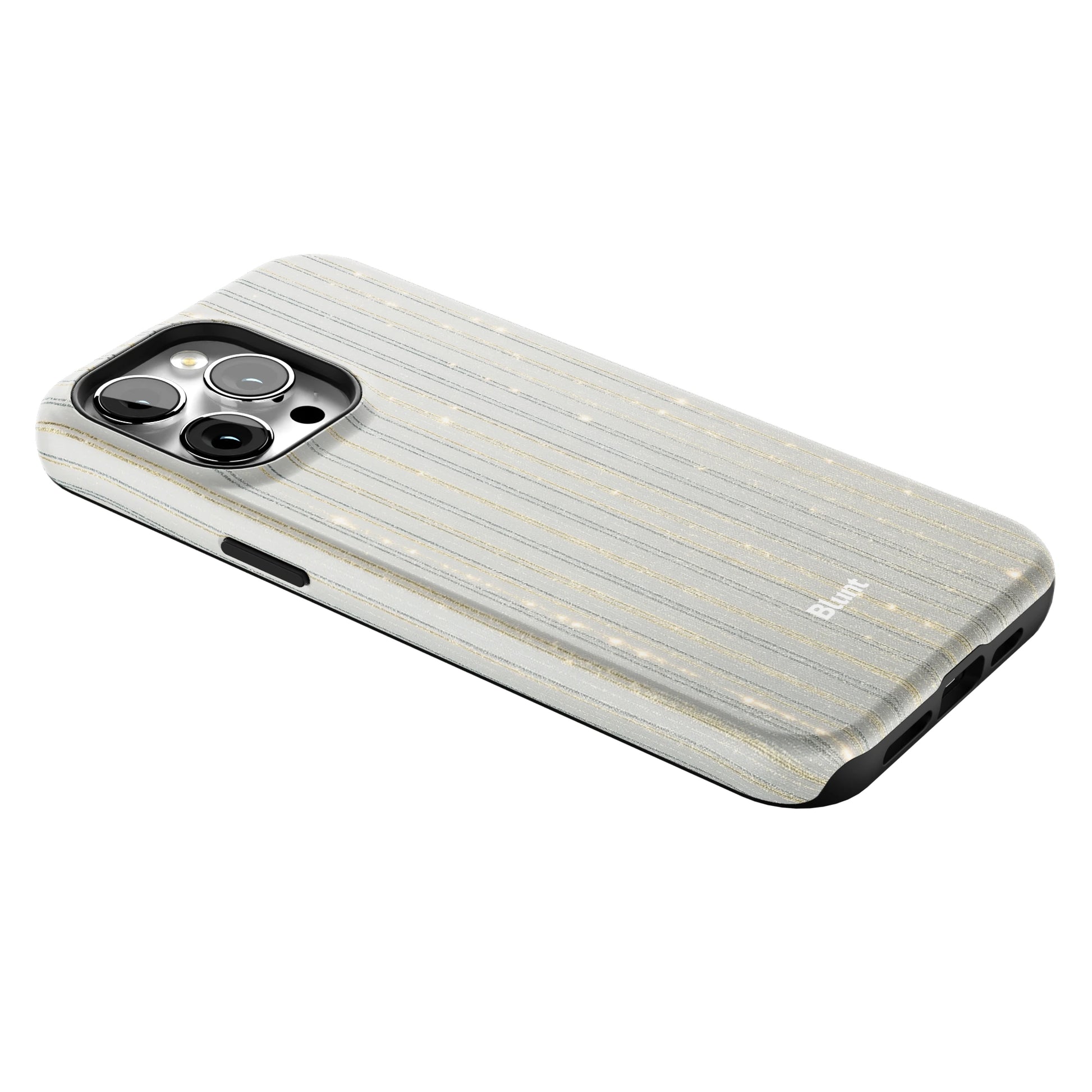 Nolyn iPhone Case gallery - Iphone_14_Pro_Max_2