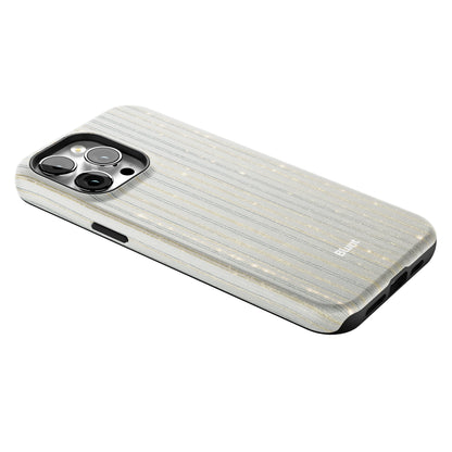 Nolyn iPhone Case gallery - Iphone_14_Pro_Max_2