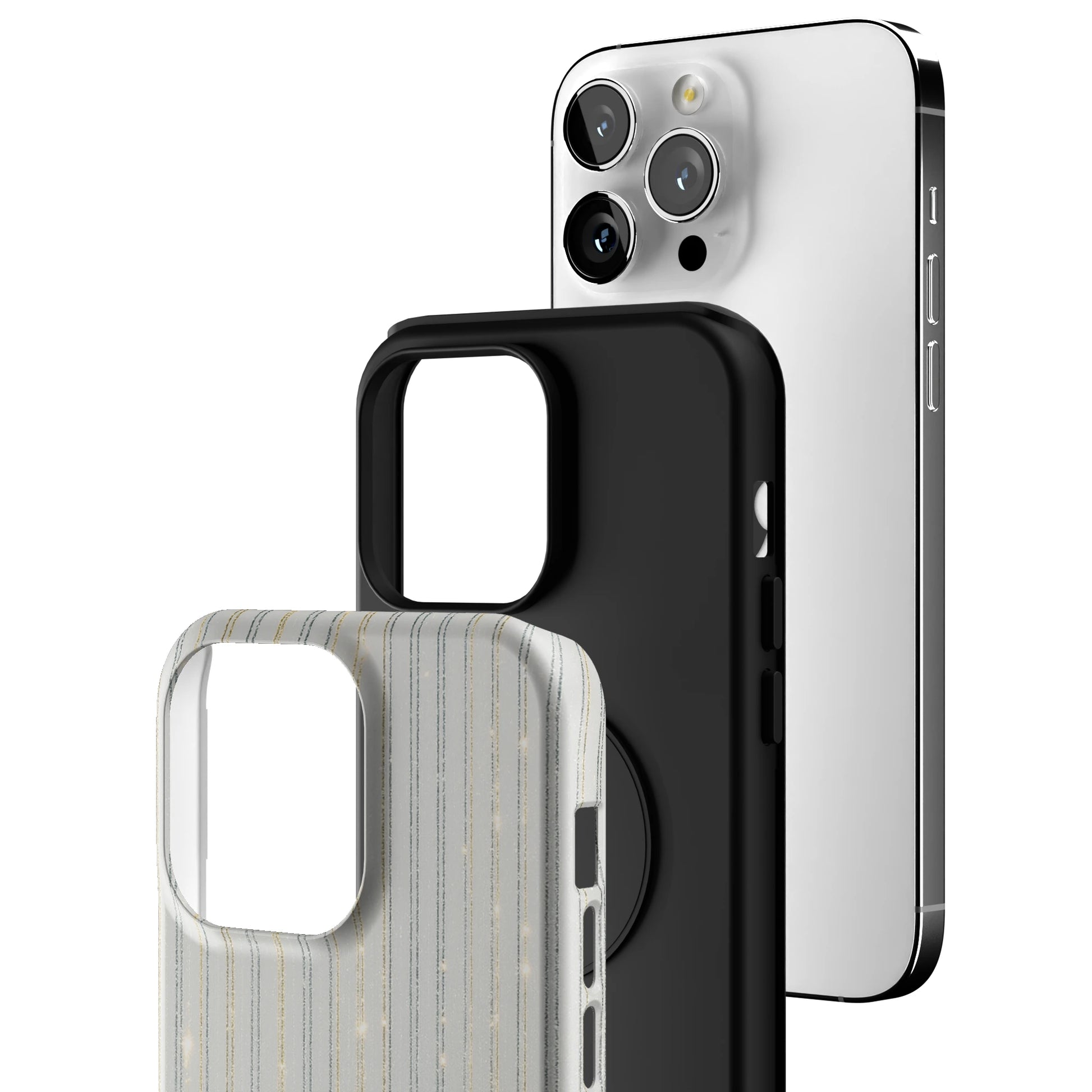 Nolyn iPhone Case gallery - Iphone_14_Pro_Max_3