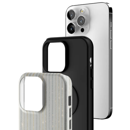 Nolyn iPhone Case gallery - Iphone_14_Pro_Max_3