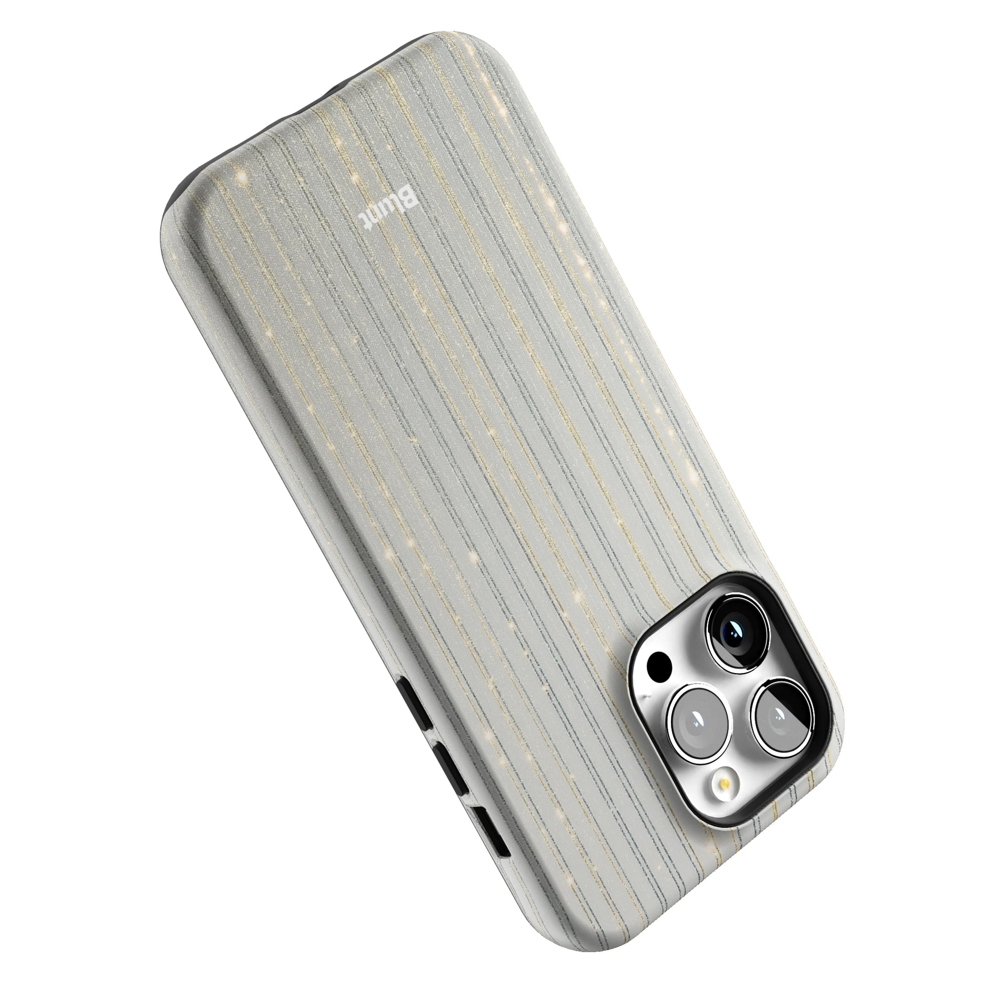 Nolyn iPhone Case gallery - Iphone_14_Pro_Max_5
