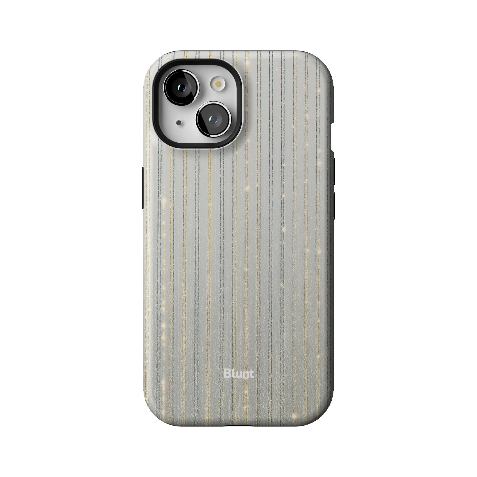 Nolyn iPhone Case gallery - Iphone_15_Iphone_1