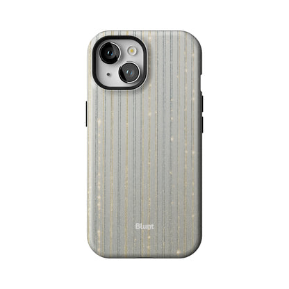 Nolyn iPhone Case gallery - Iphone_15_Iphone_1