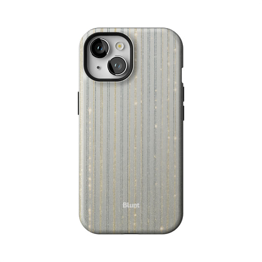 Nolyn iPhone Case gallery - Iphone_15_Iphone_1
