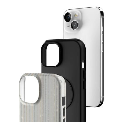 Nolyn iPhone Case gallery - Iphone_15_Iphone_3