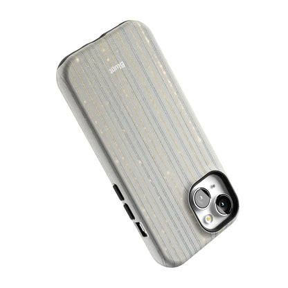 Nolyn iPhone Case gallery - Iphone_15_Iphone_5
