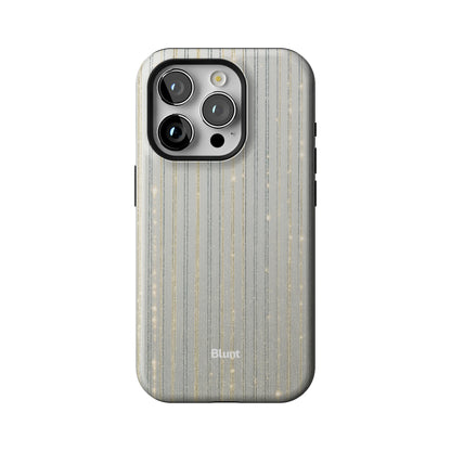 Nolyn iPhone Case gallery - Iphone_15_Pro_1