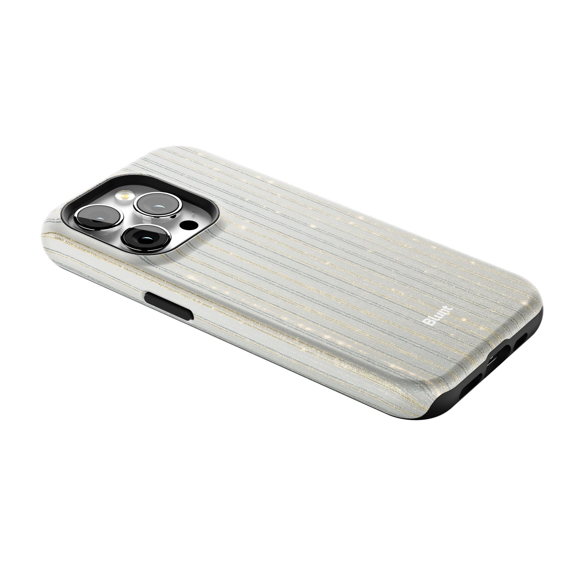 Nolyn iPhone Case gallery - Iphone_15_Pro_2