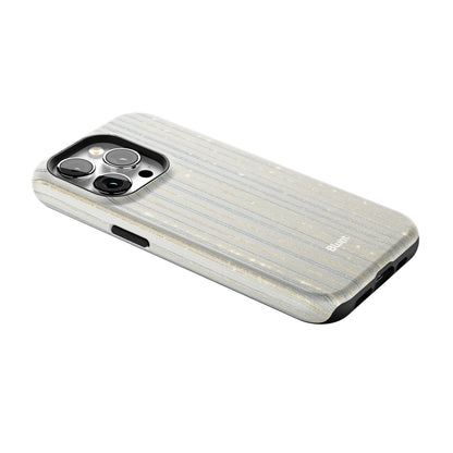 Nolyn iPhone Case gallery - Iphone_15_Pro_2