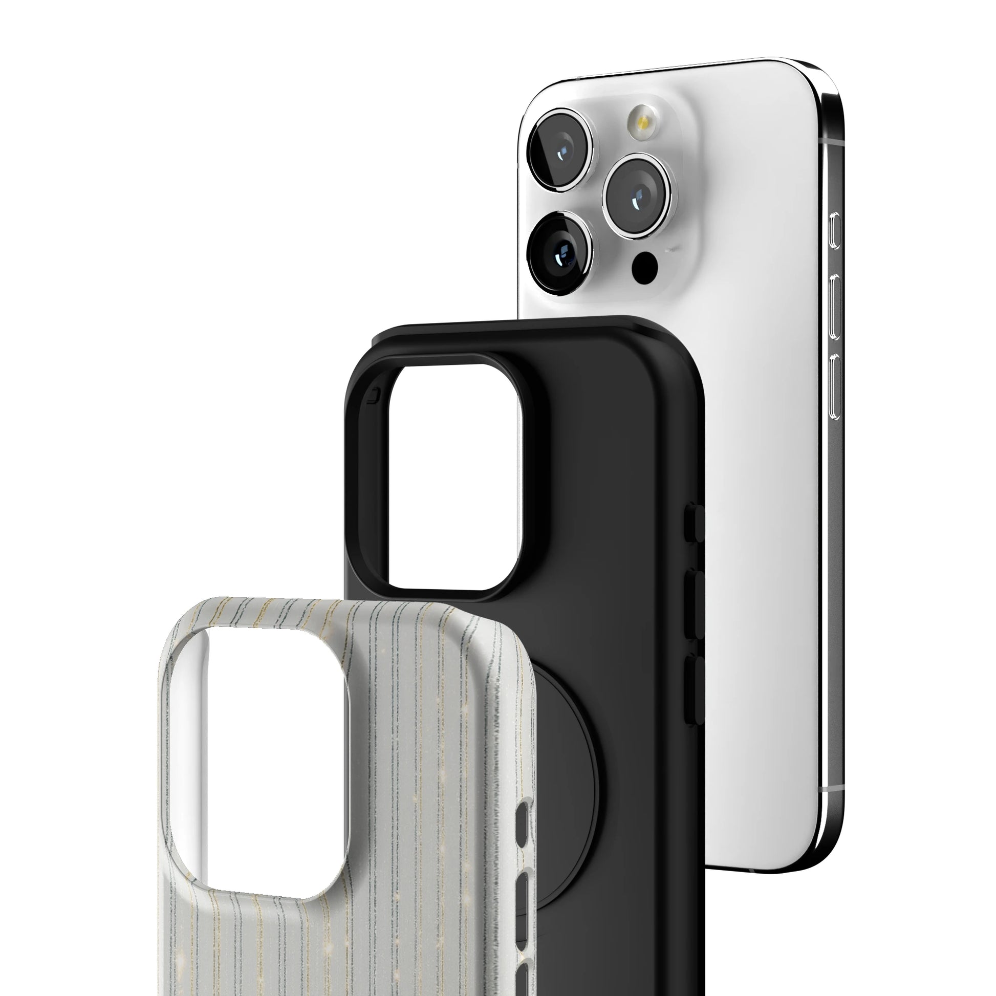 Nolyn iPhone Case gallery - Iphone_15_Pro_3